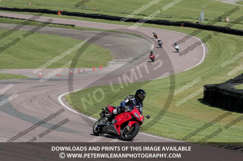 enduro digital images;event digital images;eventdigitalimages;lydden hill;lydden hill trackday photographs;lydden no limits trackday;lydden photographs;no limits trackdays;peter wileman photography;racing digital images;trackday digital images;trackday photos