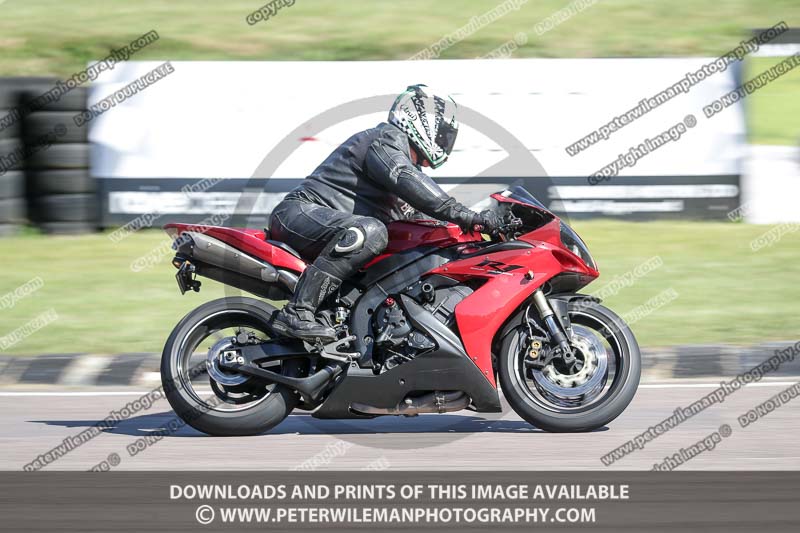 enduro digital images;event digital images;eventdigitalimages;lydden hill;lydden hill trackday photographs;lydden no limits trackday;lydden photographs;no limits trackdays;peter wileman photography;racing digital images;trackday digital images;trackday photos