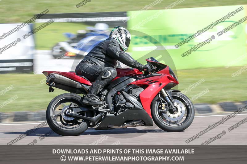 enduro digital images;event digital images;eventdigitalimages;lydden hill;lydden hill trackday photographs;lydden no limits trackday;lydden photographs;no limits trackdays;peter wileman photography;racing digital images;trackday digital images;trackday photos