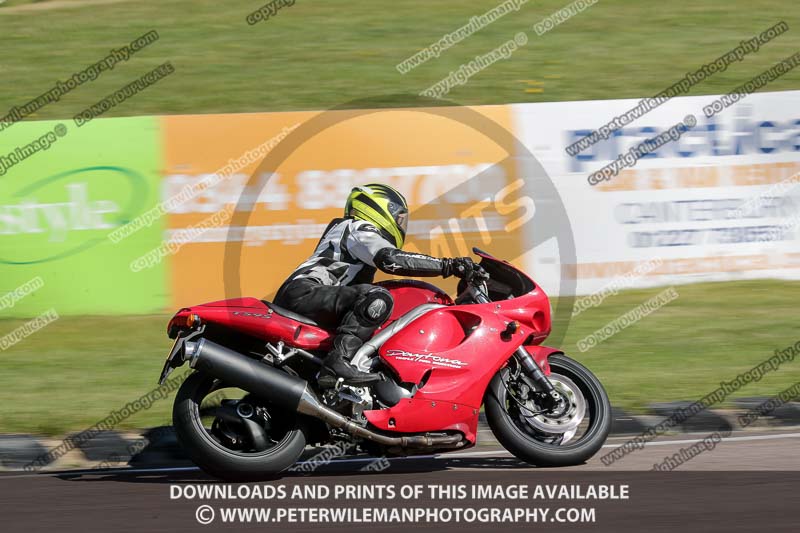 enduro digital images;event digital images;eventdigitalimages;lydden hill;lydden hill trackday photographs;lydden no limits trackday;lydden photographs;no limits trackdays;peter wileman photography;racing digital images;trackday digital images;trackday photos