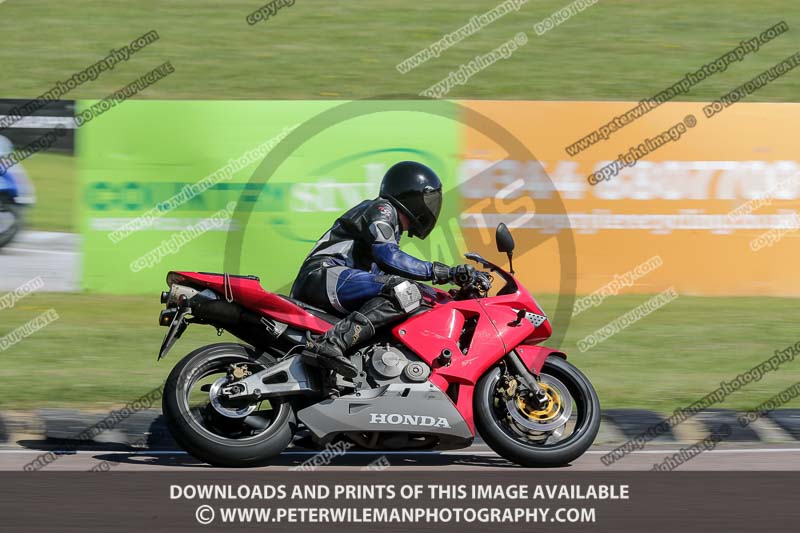 enduro digital images;event digital images;eventdigitalimages;lydden hill;lydden hill trackday photographs;lydden no limits trackday;lydden photographs;no limits trackdays;peter wileman photography;racing digital images;trackday digital images;trackday photos