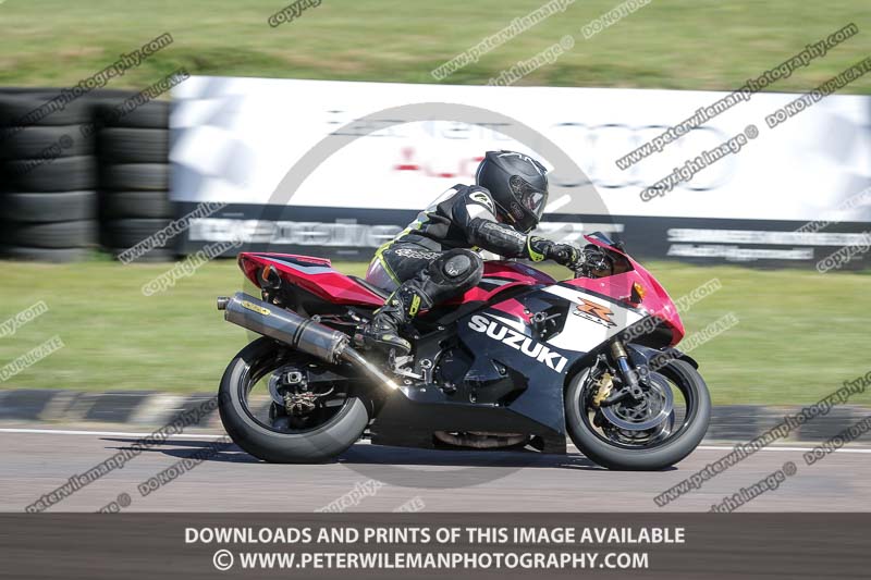 enduro digital images;event digital images;eventdigitalimages;lydden hill;lydden hill trackday photographs;lydden no limits trackday;lydden photographs;no limits trackdays;peter wileman photography;racing digital images;trackday digital images;trackday photos