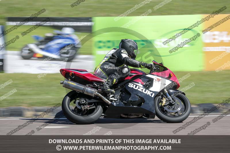 enduro digital images;event digital images;eventdigitalimages;lydden hill;lydden hill trackday photographs;lydden no limits trackday;lydden photographs;no limits trackdays;peter wileman photography;racing digital images;trackday digital images;trackday photos