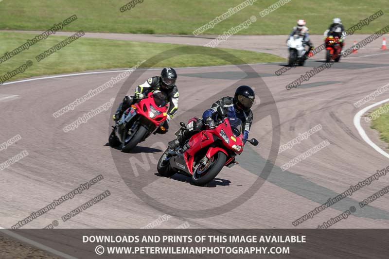 enduro digital images;event digital images;eventdigitalimages;lydden hill;lydden hill trackday photographs;lydden no limits trackday;lydden photographs;no limits trackdays;peter wileman photography;racing digital images;trackday digital images;trackday photos