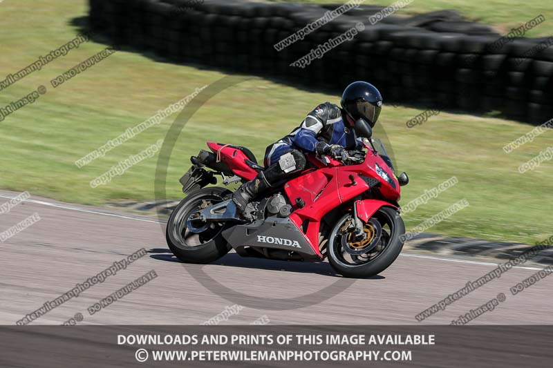 enduro digital images;event digital images;eventdigitalimages;lydden hill;lydden hill trackday photographs;lydden no limits trackday;lydden photographs;no limits trackdays;peter wileman photography;racing digital images;trackday digital images;trackday photos