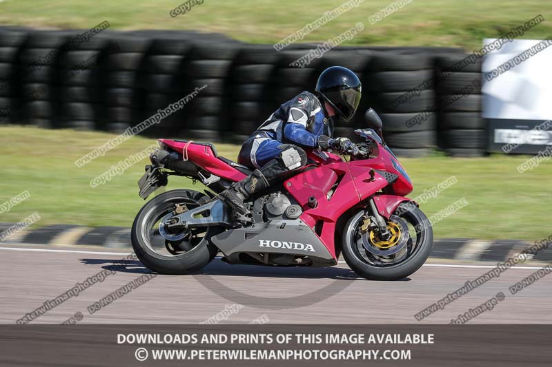enduro digital images;event digital images;eventdigitalimages;lydden hill;lydden hill trackday photographs;lydden no limits trackday;lydden photographs;no limits trackdays;peter wileman photography;racing digital images;trackday digital images;trackday photos