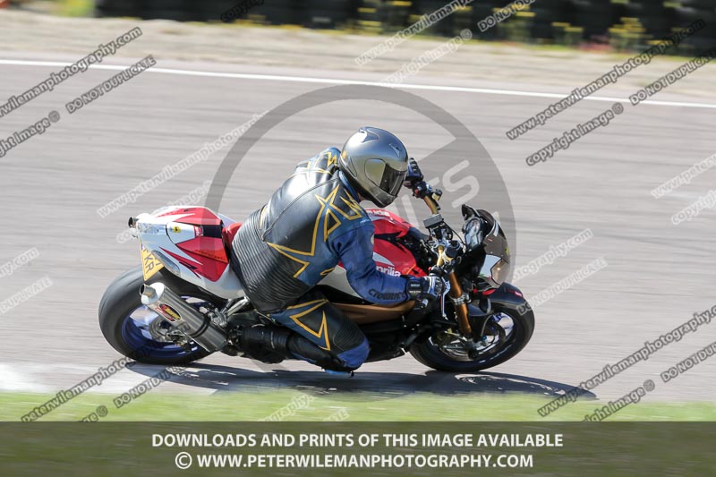 enduro digital images;event digital images;eventdigitalimages;lydden hill;lydden hill trackday photographs;lydden no limits trackday;lydden photographs;no limits trackdays;peter wileman photography;racing digital images;trackday digital images;trackday photos