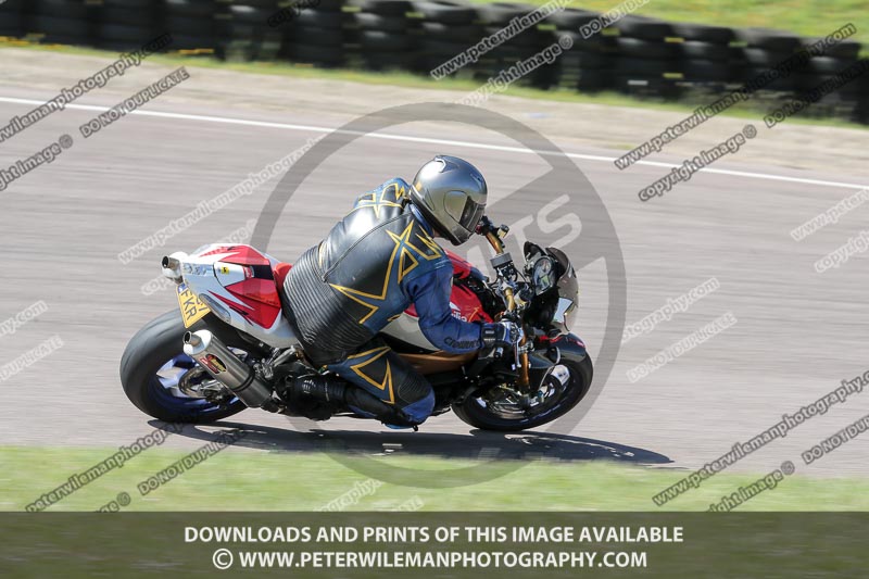 enduro digital images;event digital images;eventdigitalimages;lydden hill;lydden hill trackday photographs;lydden no limits trackday;lydden photographs;no limits trackdays;peter wileman photography;racing digital images;trackday digital images;trackday photos