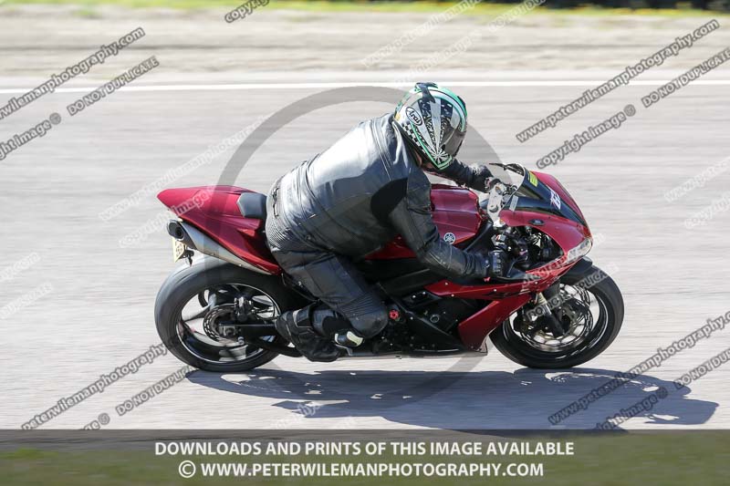 enduro digital images;event digital images;eventdigitalimages;lydden hill;lydden hill trackday photographs;lydden no limits trackday;lydden photographs;no limits trackdays;peter wileman photography;racing digital images;trackday digital images;trackday photos