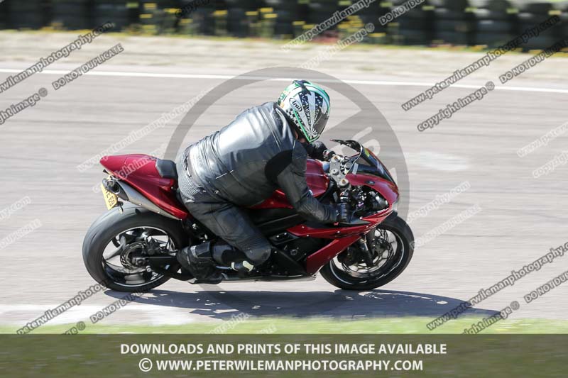 enduro digital images;event digital images;eventdigitalimages;lydden hill;lydden hill trackday photographs;lydden no limits trackday;lydden photographs;no limits trackdays;peter wileman photography;racing digital images;trackday digital images;trackday photos