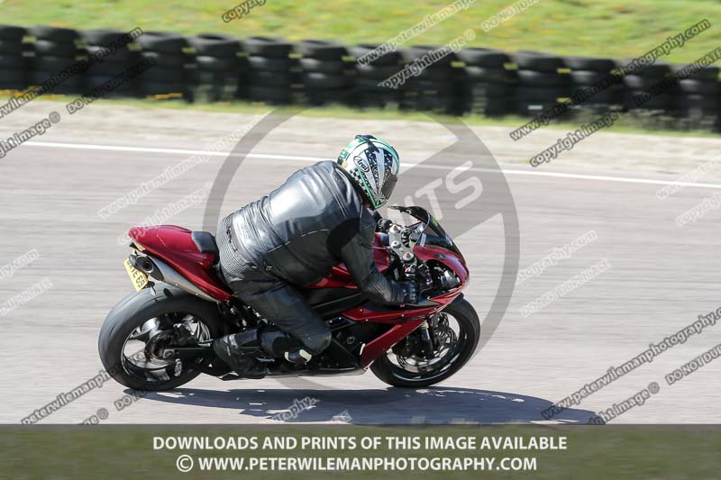 enduro digital images;event digital images;eventdigitalimages;lydden hill;lydden hill trackday photographs;lydden no limits trackday;lydden photographs;no limits trackdays;peter wileman photography;racing digital images;trackday digital images;trackday photos
