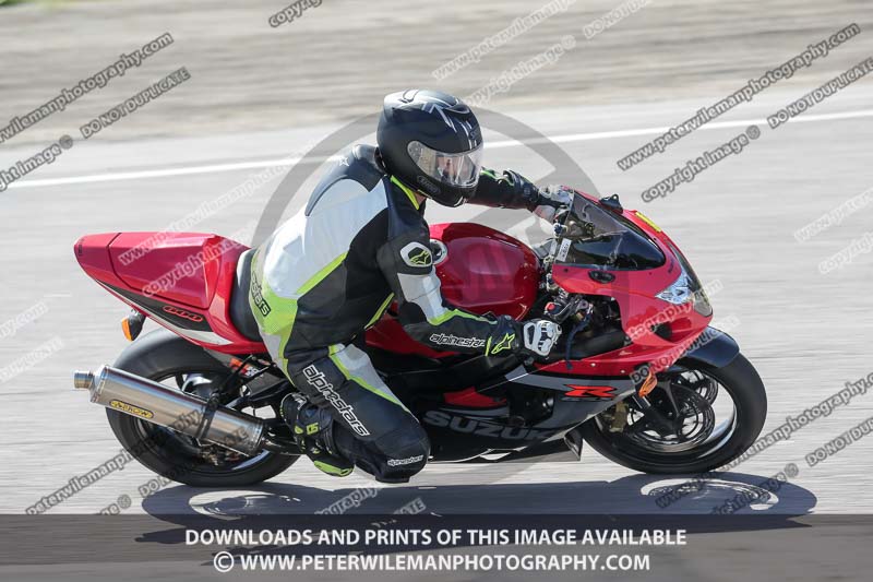enduro digital images;event digital images;eventdigitalimages;lydden hill;lydden hill trackday photographs;lydden no limits trackday;lydden photographs;no limits trackdays;peter wileman photography;racing digital images;trackday digital images;trackday photos