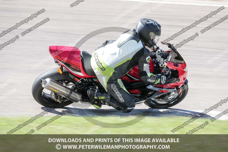 enduro digital images;event digital images;eventdigitalimages;lydden hill;lydden hill trackday photographs;lydden no limits trackday;lydden photographs;no limits trackdays;peter wileman photography;racing digital images;trackday digital images;trackday photos