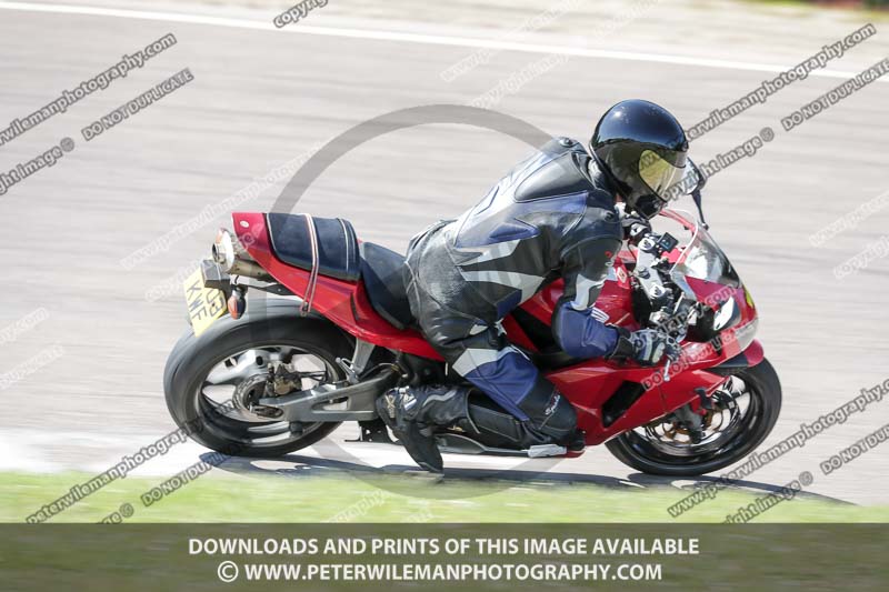 enduro digital images;event digital images;eventdigitalimages;lydden hill;lydden hill trackday photographs;lydden no limits trackday;lydden photographs;no limits trackdays;peter wileman photography;racing digital images;trackday digital images;trackday photos