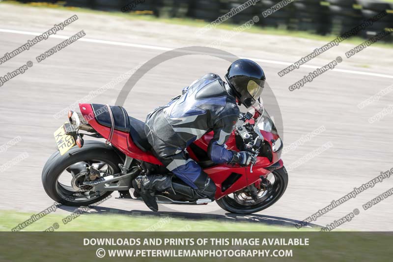 enduro digital images;event digital images;eventdigitalimages;lydden hill;lydden hill trackday photographs;lydden no limits trackday;lydden photographs;no limits trackdays;peter wileman photography;racing digital images;trackday digital images;trackday photos
