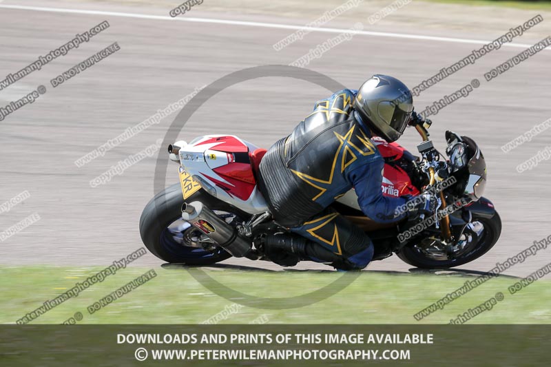 enduro digital images;event digital images;eventdigitalimages;lydden hill;lydden hill trackday photographs;lydden no limits trackday;lydden photographs;no limits trackdays;peter wileman photography;racing digital images;trackday digital images;trackday photos