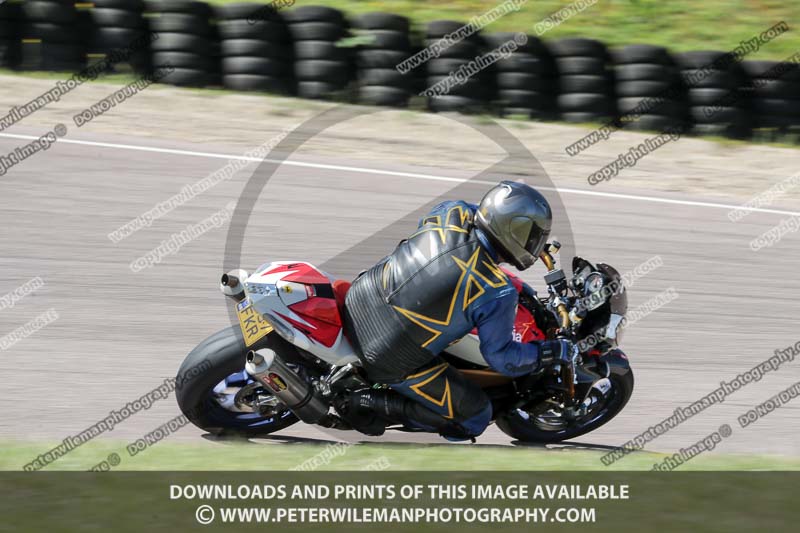 enduro digital images;event digital images;eventdigitalimages;lydden hill;lydden hill trackday photographs;lydden no limits trackday;lydden photographs;no limits trackdays;peter wileman photography;racing digital images;trackday digital images;trackday photos
