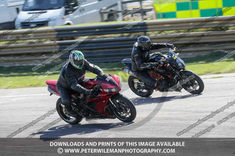 enduro digital images;event digital images;eventdigitalimages;lydden hill;lydden hill trackday photographs;lydden no limits trackday;lydden photographs;no limits trackdays;peter wileman photography;racing digital images;trackday digital images;trackday photos