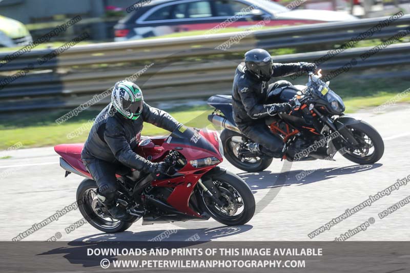 enduro digital images;event digital images;eventdigitalimages;lydden hill;lydden hill trackday photographs;lydden no limits trackday;lydden photographs;no limits trackdays;peter wileman photography;racing digital images;trackday digital images;trackday photos
