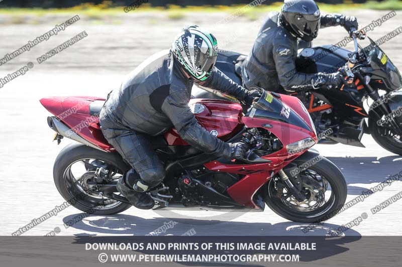 enduro digital images;event digital images;eventdigitalimages;lydden hill;lydden hill trackday photographs;lydden no limits trackday;lydden photographs;no limits trackdays;peter wileman photography;racing digital images;trackday digital images;trackday photos