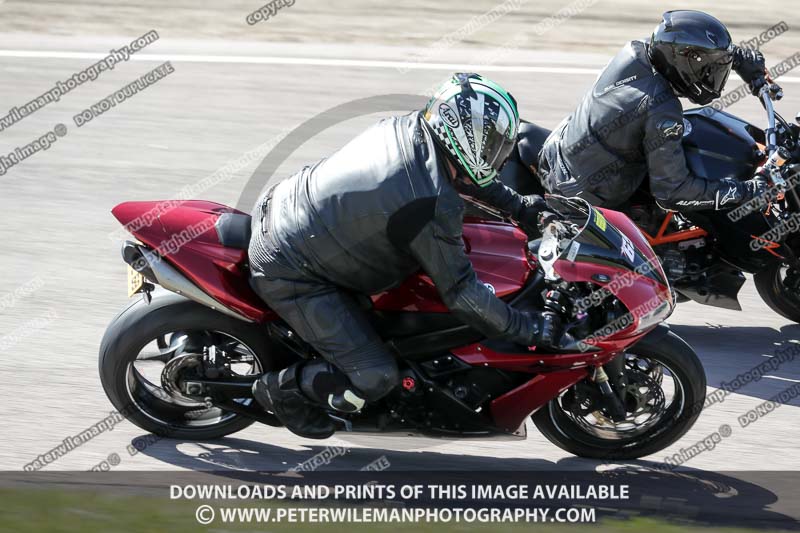 enduro digital images;event digital images;eventdigitalimages;lydden hill;lydden hill trackday photographs;lydden no limits trackday;lydden photographs;no limits trackdays;peter wileman photography;racing digital images;trackday digital images;trackday photos