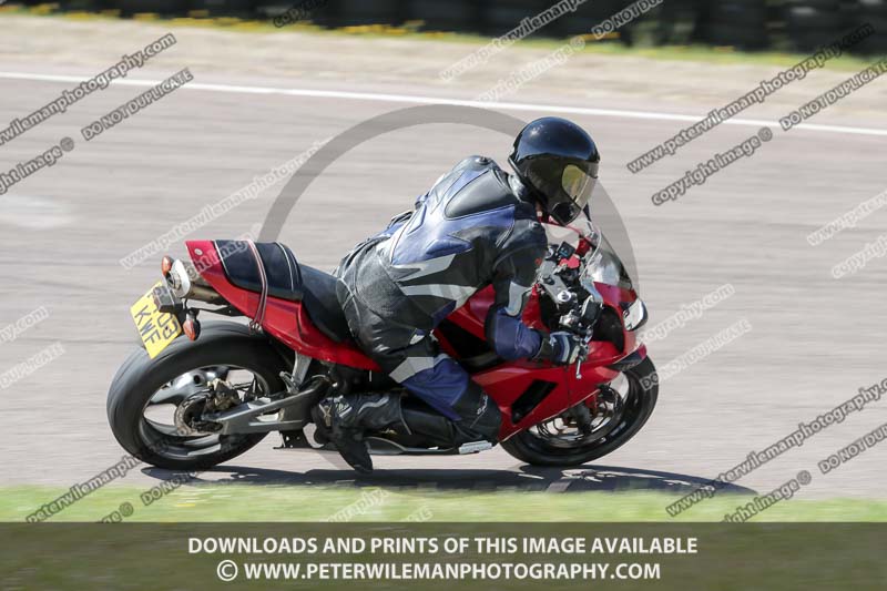enduro digital images;event digital images;eventdigitalimages;lydden hill;lydden hill trackday photographs;lydden no limits trackday;lydden photographs;no limits trackdays;peter wileman photography;racing digital images;trackday digital images;trackday photos