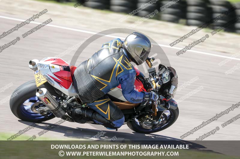 enduro digital images;event digital images;eventdigitalimages;lydden hill;lydden hill trackday photographs;lydden no limits trackday;lydden photographs;no limits trackdays;peter wileman photography;racing digital images;trackday digital images;trackday photos