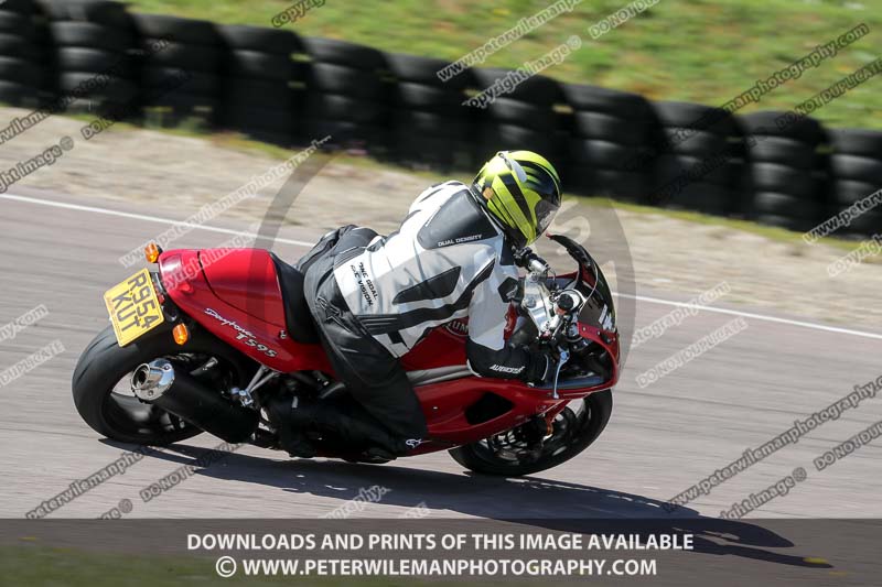 enduro digital images;event digital images;eventdigitalimages;lydden hill;lydden hill trackday photographs;lydden no limits trackday;lydden photographs;no limits trackdays;peter wileman photography;racing digital images;trackday digital images;trackday photos
