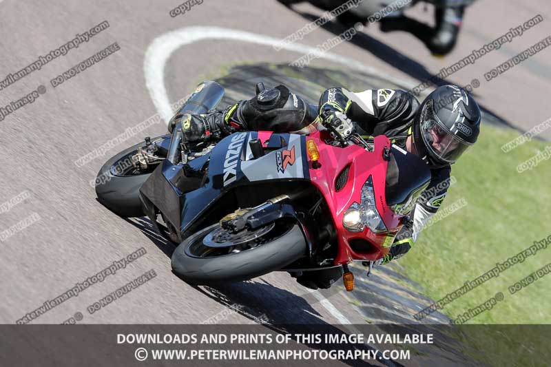 enduro digital images;event digital images;eventdigitalimages;lydden hill;lydden hill trackday photographs;lydden no limits trackday;lydden photographs;no limits trackdays;peter wileman photography;racing digital images;trackday digital images;trackday photos
