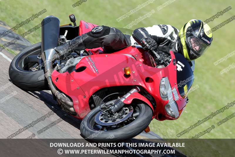 enduro digital images;event digital images;eventdigitalimages;lydden hill;lydden hill trackday photographs;lydden no limits trackday;lydden photographs;no limits trackdays;peter wileman photography;racing digital images;trackday digital images;trackday photos