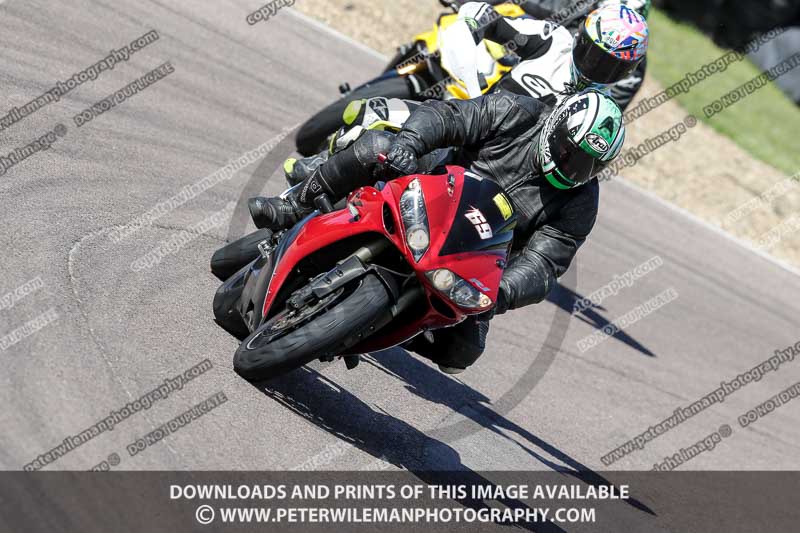 enduro digital images;event digital images;eventdigitalimages;lydden hill;lydden hill trackday photographs;lydden no limits trackday;lydden photographs;no limits trackdays;peter wileman photography;racing digital images;trackday digital images;trackday photos