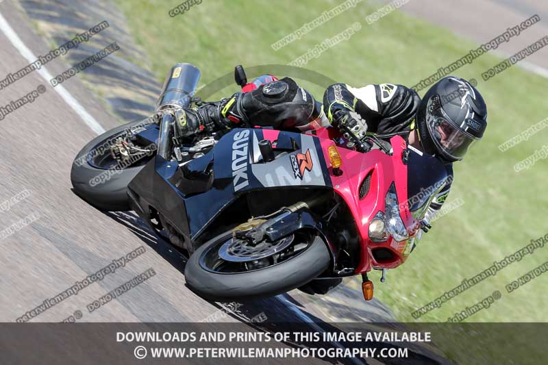 enduro digital images;event digital images;eventdigitalimages;lydden hill;lydden hill trackday photographs;lydden no limits trackday;lydden photographs;no limits trackdays;peter wileman photography;racing digital images;trackday digital images;trackday photos