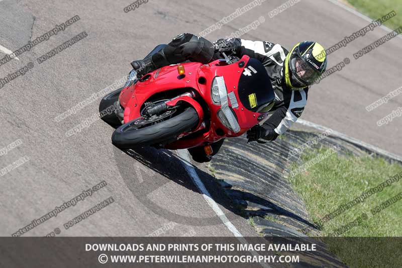 enduro digital images;event digital images;eventdigitalimages;lydden hill;lydden hill trackday photographs;lydden no limits trackday;lydden photographs;no limits trackdays;peter wileman photography;racing digital images;trackday digital images;trackday photos