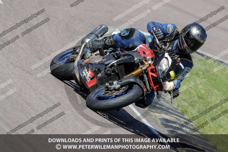 enduro digital images;event digital images;eventdigitalimages;lydden hill;lydden hill trackday photographs;lydden no limits trackday;lydden photographs;no limits trackdays;peter wileman photography;racing digital images;trackday digital images;trackday photos