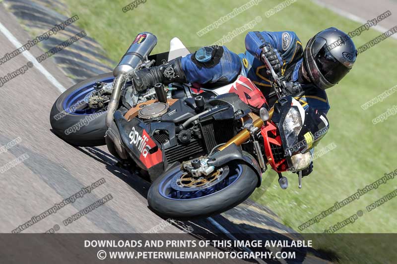enduro digital images;event digital images;eventdigitalimages;lydden hill;lydden hill trackday photographs;lydden no limits trackday;lydden photographs;no limits trackdays;peter wileman photography;racing digital images;trackday digital images;trackday photos