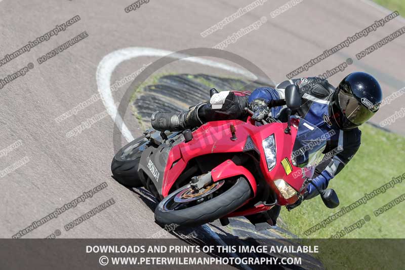 enduro digital images;event digital images;eventdigitalimages;lydden hill;lydden hill trackday photographs;lydden no limits trackday;lydden photographs;no limits trackdays;peter wileman photography;racing digital images;trackday digital images;trackday photos