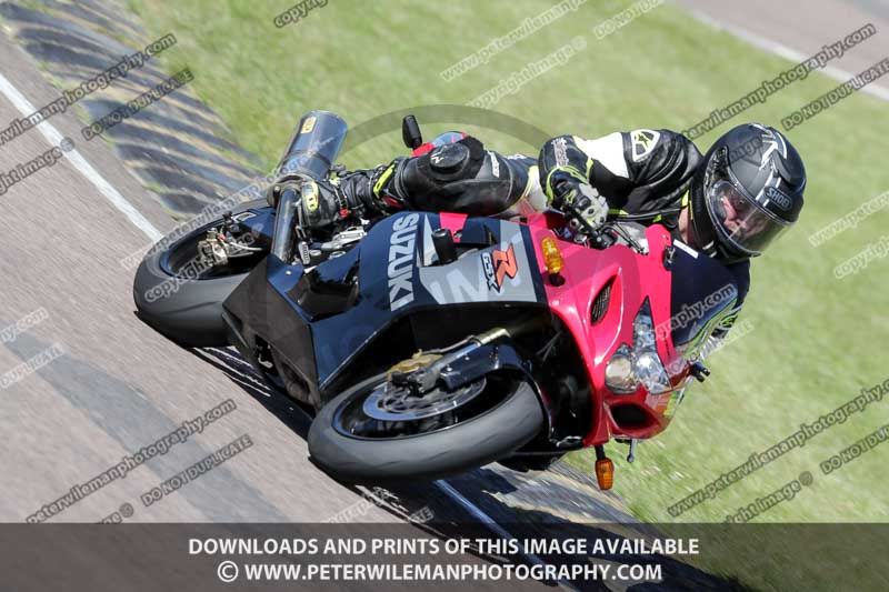 enduro digital images;event digital images;eventdigitalimages;lydden hill;lydden hill trackday photographs;lydden no limits trackday;lydden photographs;no limits trackdays;peter wileman photography;racing digital images;trackday digital images;trackday photos