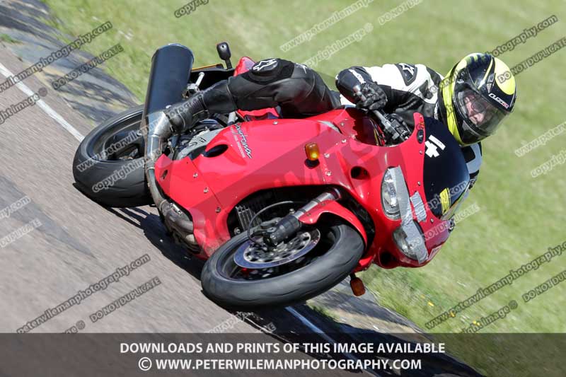 enduro digital images;event digital images;eventdigitalimages;lydden hill;lydden hill trackday photographs;lydden no limits trackday;lydden photographs;no limits trackdays;peter wileman photography;racing digital images;trackday digital images;trackday photos