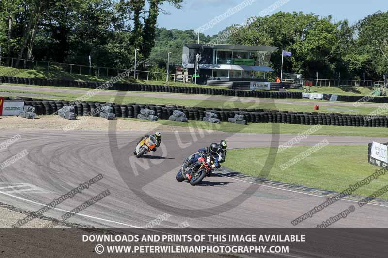 enduro digital images;event digital images;eventdigitalimages;lydden hill;lydden hill trackday photographs;lydden no limits trackday;lydden photographs;no limits trackdays;peter wileman photography;racing digital images;trackday digital images;trackday photos