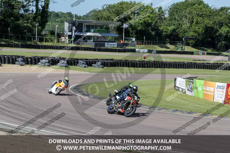 enduro digital images;event digital images;eventdigitalimages;lydden hill;lydden hill trackday photographs;lydden no limits trackday;lydden photographs;no limits trackdays;peter wileman photography;racing digital images;trackday digital images;trackday photos
