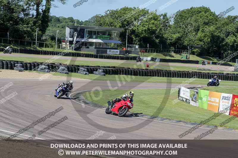 enduro digital images;event digital images;eventdigitalimages;lydden hill;lydden hill trackday photographs;lydden no limits trackday;lydden photographs;no limits trackdays;peter wileman photography;racing digital images;trackday digital images;trackday photos