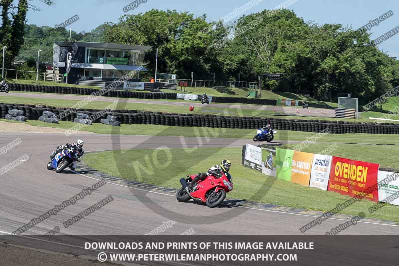 enduro digital images;event digital images;eventdigitalimages;lydden hill;lydden hill trackday photographs;lydden no limits trackday;lydden photographs;no limits trackdays;peter wileman photography;racing digital images;trackday digital images;trackday photos