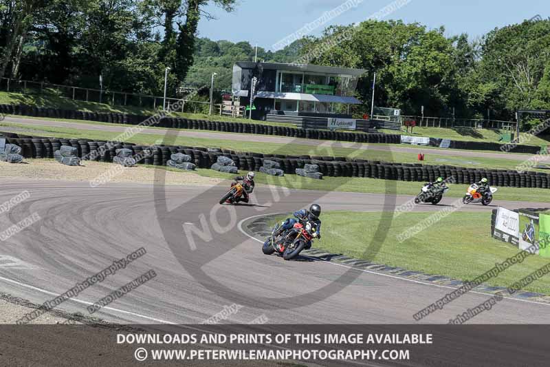 enduro digital images;event digital images;eventdigitalimages;lydden hill;lydden hill trackday photographs;lydden no limits trackday;lydden photographs;no limits trackdays;peter wileman photography;racing digital images;trackday digital images;trackday photos