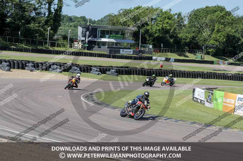 enduro digital images;event digital images;eventdigitalimages;lydden hill;lydden hill trackday photographs;lydden no limits trackday;lydden photographs;no limits trackdays;peter wileman photography;racing digital images;trackday digital images;trackday photos