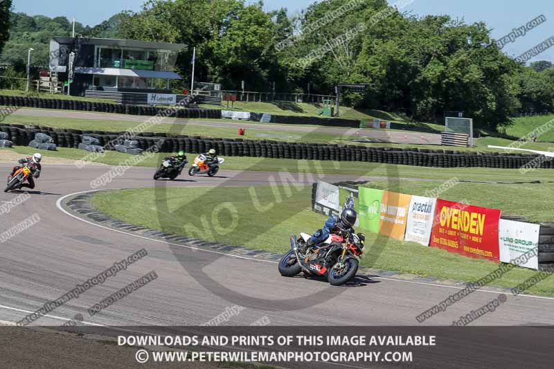 enduro digital images;event digital images;eventdigitalimages;lydden hill;lydden hill trackday photographs;lydden no limits trackday;lydden photographs;no limits trackdays;peter wileman photography;racing digital images;trackday digital images;trackday photos