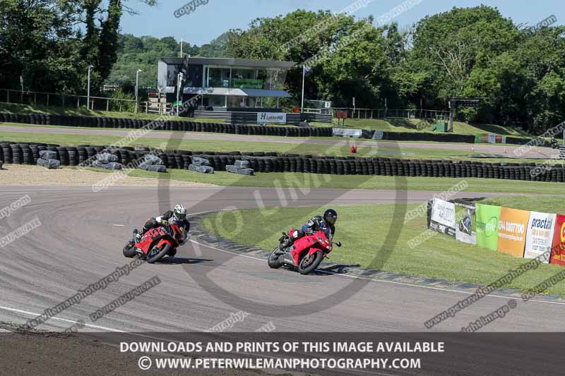enduro digital images;event digital images;eventdigitalimages;lydden hill;lydden hill trackday photographs;lydden no limits trackday;lydden photographs;no limits trackdays;peter wileman photography;racing digital images;trackday digital images;trackday photos