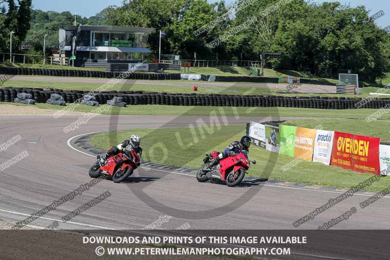 enduro digital images;event digital images;eventdigitalimages;lydden hill;lydden hill trackday photographs;lydden no limits trackday;lydden photographs;no limits trackdays;peter wileman photography;racing digital images;trackday digital images;trackday photos