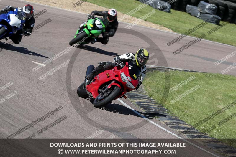enduro digital images;event digital images;eventdigitalimages;lydden hill;lydden hill trackday photographs;lydden no limits trackday;lydden photographs;no limits trackdays;peter wileman photography;racing digital images;trackday digital images;trackday photos