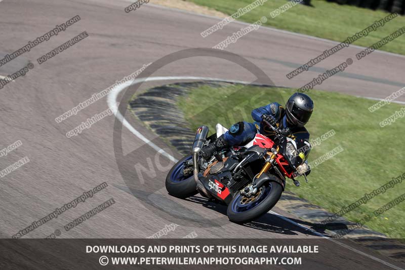 enduro digital images;event digital images;eventdigitalimages;lydden hill;lydden hill trackday photographs;lydden no limits trackday;lydden photographs;no limits trackdays;peter wileman photography;racing digital images;trackday digital images;trackday photos