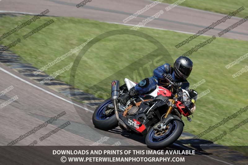 enduro digital images;event digital images;eventdigitalimages;lydden hill;lydden hill trackday photographs;lydden no limits trackday;lydden photographs;no limits trackdays;peter wileman photography;racing digital images;trackday digital images;trackday photos